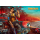 GOOD LOOT Far Cry 6: Dani Puzzle 1000 - 674939 - zdjęcie 2